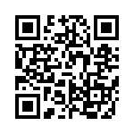 VI-2TK-IW-F4 QRCode