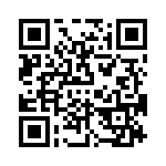 VI-2TK-IW-S QRCode