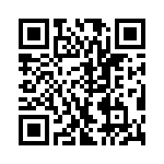 VI-2TK-IX-F2 QRCode