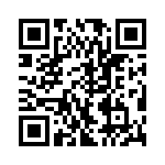 VI-2TK-IY-F1 QRCode