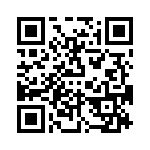 VI-2TK-IY-S QRCode