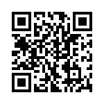 VI-2TK-MV QRCode