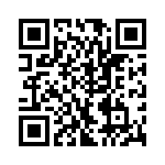 VI-2TK-MW QRCode