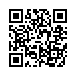 VI-2TK-MX-B1 QRCode