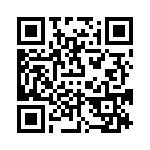 VI-2TK-MY-B1 QRCode