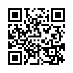 VI-2TK-MY-F2 QRCode