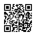 VI-2TL-CV-F4 QRCode