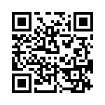 VI-2TL-CV-S QRCode