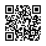 VI-2TL-CX-B1 QRCode