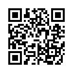 VI-2TL-CX-F3 QRCode