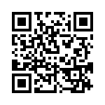 VI-2TL-CY-B1 QRCode