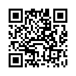 VI-2TL-CY-S QRCode