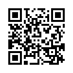 VI-2TL-EV-F2 QRCode