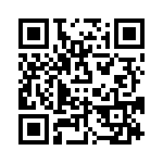 VI-2TL-EV-F3 QRCode