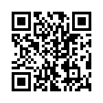 VI-2TL-EV-F4 QRCode