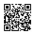 VI-2TL-EV-S QRCode