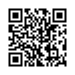 VI-2TL-EW-F4 QRCode