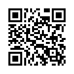 VI-2TL-EX-F2 QRCode