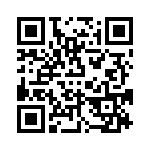 VI-2TL-EX-F3 QRCode