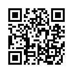 VI-2TL-EX-F4 QRCode