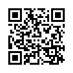 VI-2TL-EY QRCode