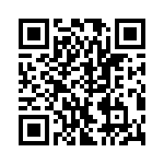 VI-2TL-IV-S QRCode