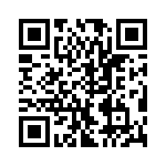 VI-2TL-IW-F1 QRCode