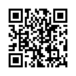 VI-2TL-IW-F3 QRCode