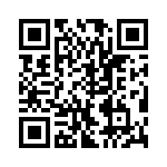 VI-2TL-IW-F4 QRCode