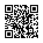 VI-2TL-IW QRCode