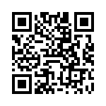 VI-2TL-MV-B1 QRCode