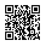 VI-2TL-MV-F1 QRCode