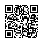 VI-2TL-MV QRCode