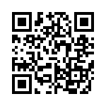 VI-2TM-CV-F2 QRCode