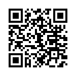 VI-2TM-CV-F4 QRCode