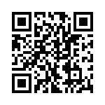 VI-2TM-CV QRCode