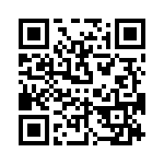 VI-2TM-CW-S QRCode