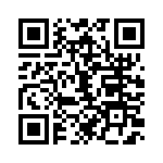 VI-2TM-CX-F1 QRCode