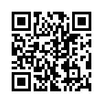 VI-2TM-CX-F3 QRCode