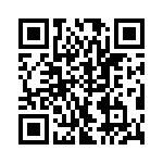 VI-2TM-EV-F3 QRCode