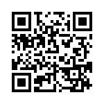 VI-2TM-EW-F2 QRCode