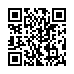 VI-2TM-EW-F4 QRCode