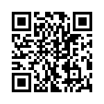 VI-2TM-EW-S QRCode