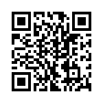 VI-2TM-EW QRCode