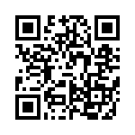 VI-2TM-EX-F4 QRCode