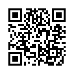 VI-2TM-EY QRCode