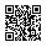 VI-2TM-IV-F4 QRCode