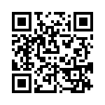 VI-2TM-IW-F1 QRCode