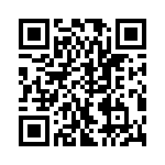 VI-2TM-IW-S QRCode