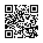 VI-2TM-IX-F2 QRCode